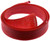 McCoy Rod Shields Spinning