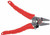 Bubba 7-Inch Crimper