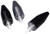 Bullet Weights PermaColor Screw-In Weights