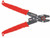 Bubba 11-Inch Crimper