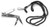 Eagle Claw Line Clippers