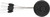 6th Sense Peg-X Weight Stoppers
