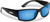 Flying Fisherman Razor 7717 Sunglasses