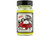 J.J.'s Magic Dippin' Dye Fish Attractant