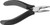 Daiwa Split Ring Pliers