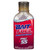 BaitFuel Gel Freshwater Fish Attractant