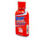 BaitFuel Gel Freshwater Fish Attractant