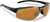 Flying Fisherman Maverick 7812 Sunglasses