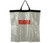 Bubba Tournament Weigh Bag