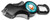 Boomerang Tool Original SNIP Fishing Line Cutter