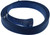 McCoy Rod Shields Casting