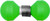 Lindy Marker Buoy