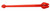 Eagle Claw Hook Remover