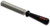 Rapala 4-Inch Hook File