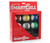 Ardent SmarterCull Professional Culling System
