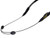 Cablz Zipz Eyewear Retainer