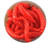 Berkley PowerBait Power Honey Worm
