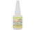 Avid Angler Solutions Fishing Glue