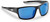 Flying Fisherman Sand Bank 7712 Sunglasses