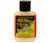 Bobby Garland Mo'Glo Slab Jam Scent Gel