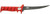 Bubba 7-inch Tapered Flex Fillet Knife