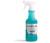 Ardent Reel Guard Corrosion Inhibitor
