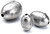 Bullet Weights Egg Sinkers