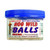 Magic Bait Hog Wild Dough Balls