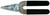 Eagle Claw Split Ring Pliers