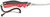 Berkley Electric Fillet Knife