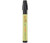 Avid Angler Solutions Bait Marker