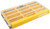 Plano Edge Flex 3600 Tackle Box