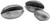 Bullet Weights Egg Shot Sinkers