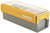 Plano Edge Frog Box