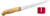 Rapala Fish 'N Fillet Knives