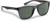 Flying Fisherman Fowey 7837 Sunglasses