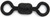ROSCO Original Barrel Swivel