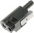 T-H Marine Mercury Fuel Connector