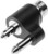 T-H Marine Johnson/Evinrude Tank Connector