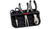 Rapala Magnetic Tool Holder Combo 2