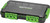SPRO Box 3700
