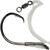 Gamakatsu Catfish Circle Rig