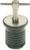 T-H Marine Twist Drain Plug