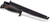 Rapala Deluxe Falcon Fillet Knife