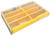 Plano Edge 3700 Flex Tackle Box