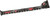 Rapala 60-inch Retractable Ruler