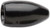 VMC TF Tungsten Flip'n Weight