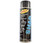 Spike-It Spray Scents