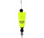 Strike King Saltwater Poppin' Cork