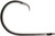 Owner 5179 SSW Inline Circle Hook